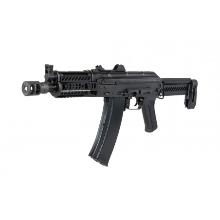 Karabinek ASG LCT ZKS74UN Sport