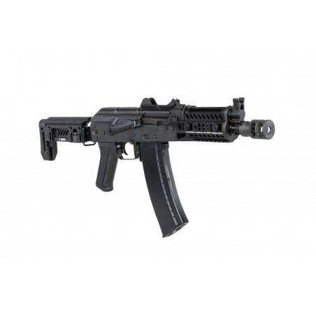 Karabinek ASG LCT ZKS74UN Sport