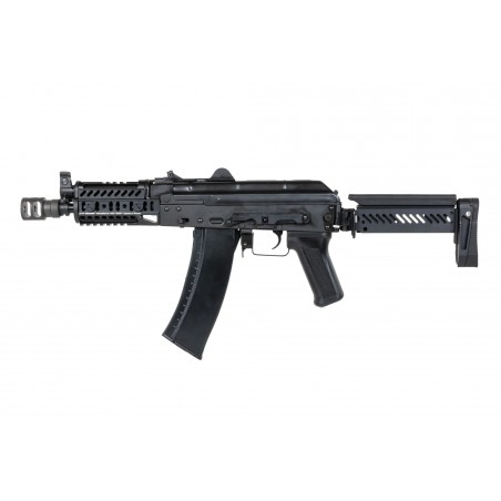 Karabinek ASG LCT ZKS74UN Sport