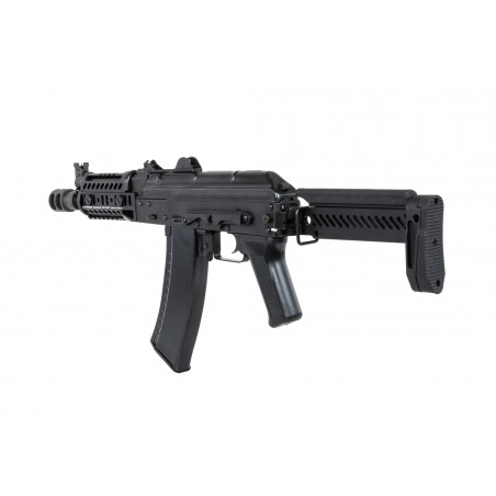 Karabinek ASG LCT ZKS74UN Sport