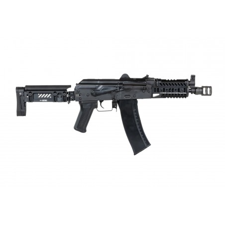 Karabinek ASG LCT ZKS74UN Sport