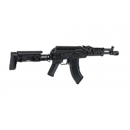 Karabinek ASG LCT ZK104 Sport