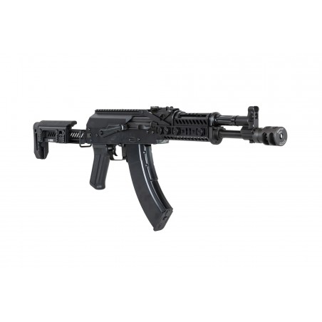 Karabinek ASG LCT ZK104 Sport