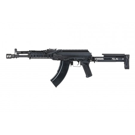 Karabinek ASG LCT ZK104 Sport