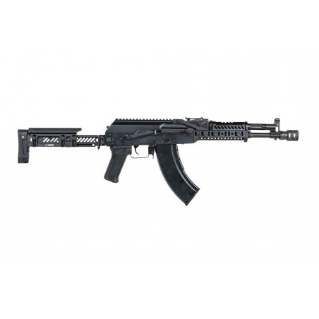 Karabinek ASG LCT ZK104 Sport