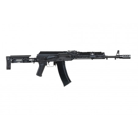 Karabinek ASG LCT ZKS-74M Sport