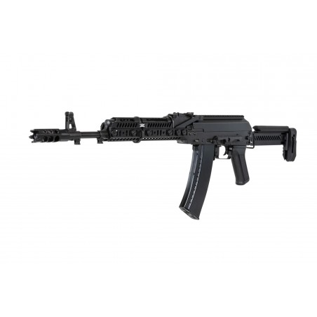 Karabinek ASG LCT ZKS-74M Sport