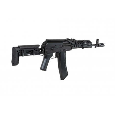 Karabinek ASG LCT ZKS-74M Sport