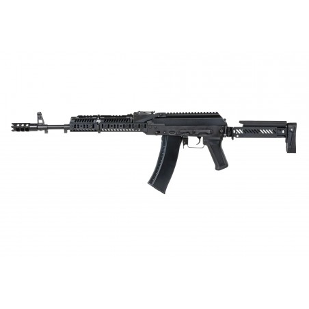 Karabinek ASG LCT ZKS-74M Sport