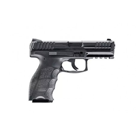 Replika pistoletu Heckler&Koch VP9 CO2