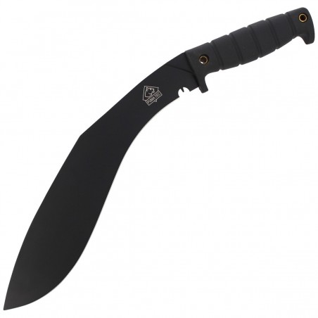 Maczeta Puma Solingen Heavy Kukri 308mm (311331)