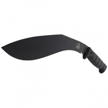 Maczeta Puma Solingen Heavy Kukri 308mm (311331)