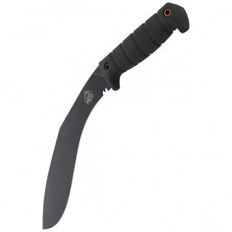 Maczeta Puma Solingen Heavy Kukri 308mm (311331)