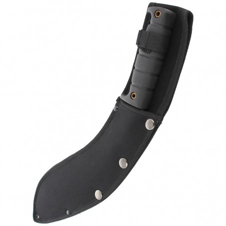 Maczeta Puma Solingen Heavy Kukri 308mm (311331)