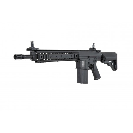 Karabin wyborowy ASG Specna Arms SA-E36 Edge™ Kestrel™ ETU Czarny