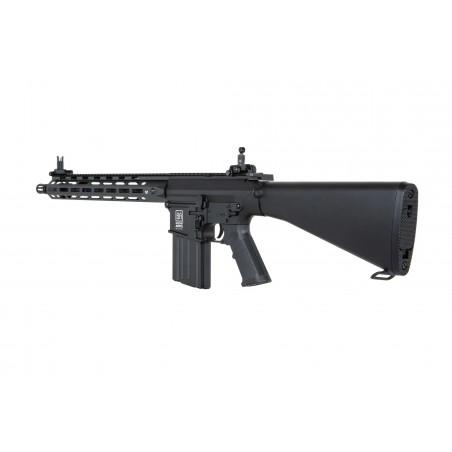 Karabin wyborowy ASG Specna Arms SA-E38 Edge™ Kestrel™ ETU Czarny