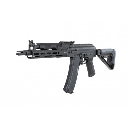 Karabinek ASG Arcturus Advanced Tactical AK MOD1 Carbine AEG FE™