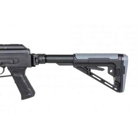 Karabinek ASG Arcturus Advanced Tactical AK MOD1 Carbine AEG FE™