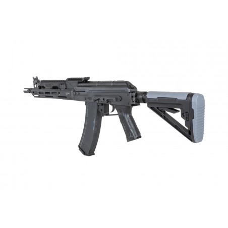 Karabinek ASG Arcturus Advanced Tactical AK MOD1 Carbine AEG FE™