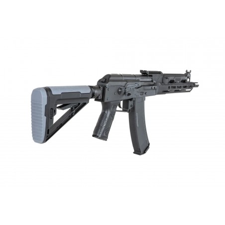 Karabinek ASG Arcturus Advanced Tactical AK MOD1 Carbine AEG FE™