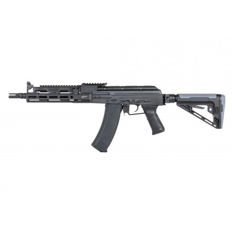 Karabinek ASG Arcturus Advanced Tactical AK MOD1 Carbine AEG FE™