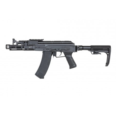 Karabinek ASG Arcturus Advanced Tactical AK MOD1 PDW AEG FE™