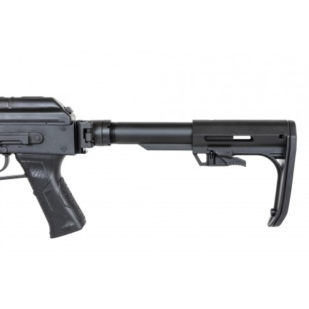 Karabinek ASG Arcturus Advanced Tactical AK MOD1 PDW AEG FE™