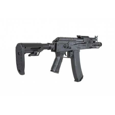 Karabinek ASG Arcturus Advanced Tactical AK MOD1 PDW AEG FE™