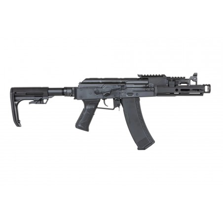 Karabinek ASG Arcturus Advanced Tactical AK MOD1 PDW AEG FE™