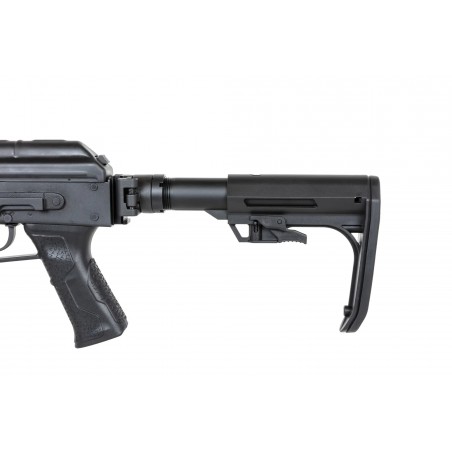 Karabinek ASG Arcturus Advanced Tactical AK MOD1 PDW AEG FE™