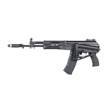 Karabinek ASG Arcturus AK12 AEG FE™