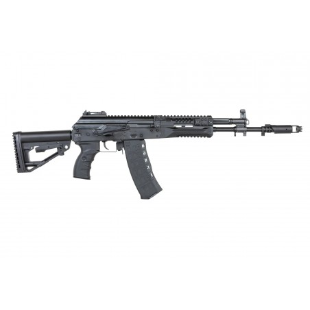 Karabinek ASG Arcturus AK12 AEG FE™