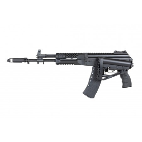 Karabinek ASG Arcturus AK12 AEG PE™