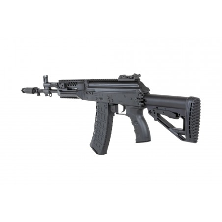 Karabinek ASG Arcturus AK12 AEG PE™