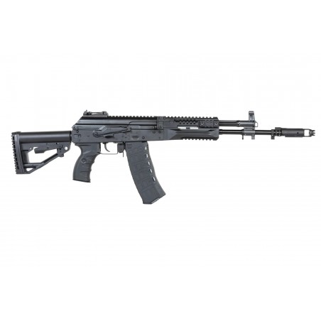 Karabinek ASG Arcturus AK12 AEG PE™