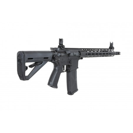 Karabin ASG Arcturus AR15 Rifle FE™