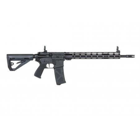 Karabin ASG Arcturus AR15 Rifle FE™