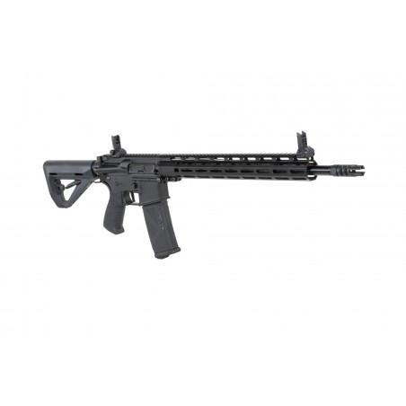 Karabin ASG Arcturus AR15 Rifle FE™