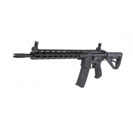 Karabin ASG Arcturus AR15 Rifle FE™