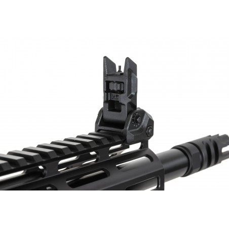 Karabin ASG Arcturus AR15 Rifle FE™