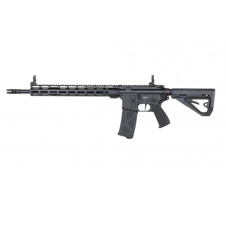 Karabin ASG Arcturus AR15 Rifle FE™