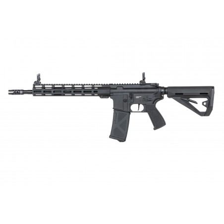 Karabinek ASG Arcturus AR15 Carbine FE™