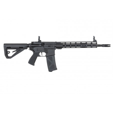 Karabinek ASG Arcturus AR15 Carbine FE™