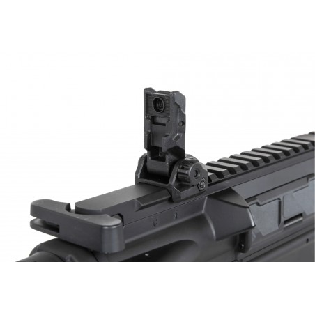 Karabinek ASG Arcturus AR15 Carbine FE™