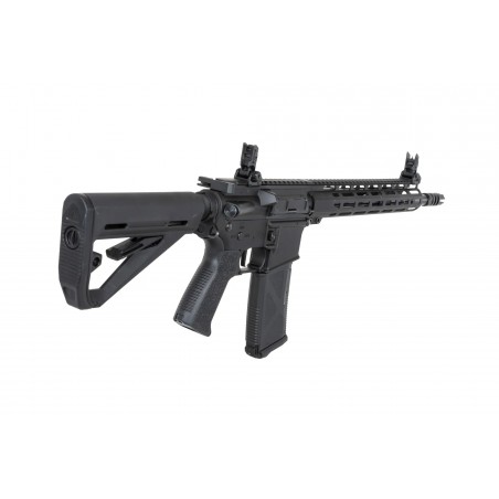 Karabinek ASG Arcturus AR15 Carbine FE™