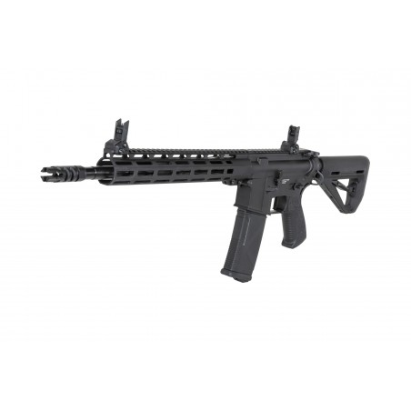 Karabinek ASG Arcturus AR15 Carbine FE™