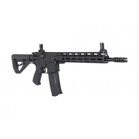 Karabinek ASG Arcturus AR15 Carbine FE™