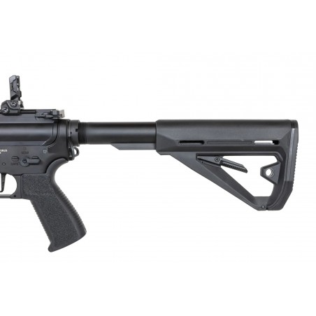 Karabinek ASG Arcturus AR15 CQB FE™