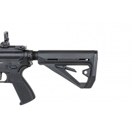 Karabinek ASG Arcturus AR15 CQB FE™