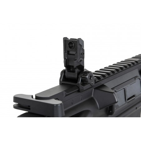 Karabinek ASG Arcturus AR15 CQB FE™